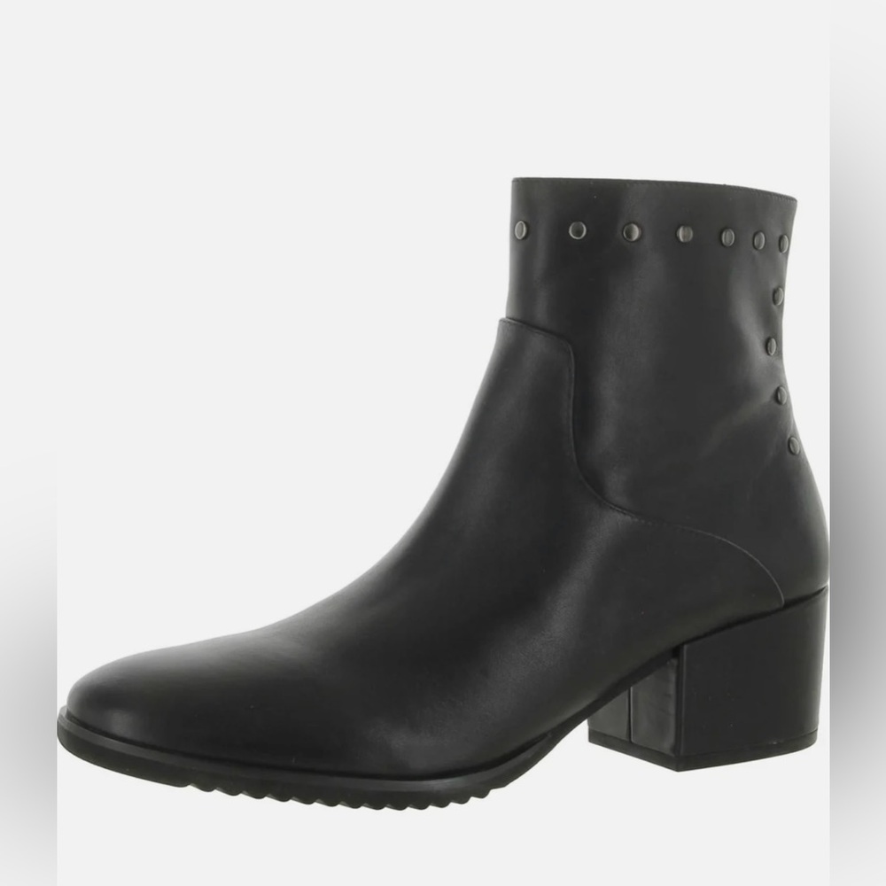 VANELi Faiza Studded Booties